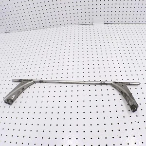 2008 ARCTIC CAT F6 HEADLIGHT SUPPORT BRACKET 3706-346 - Picture 1 of 8