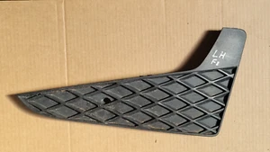 Seat Ibiza FR MK4 2015 parachoques delantero rejilla lateral del pasajero 6J0853665G - Imagen 1 de 3
