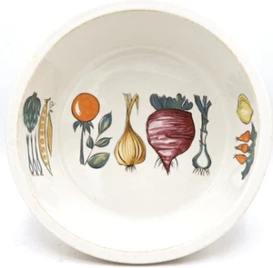 Villeroy Boch Piatto da Portata Verdure Primabella Rapa Porrota Carciofo - Foto 1 di 3