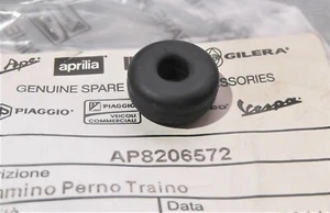 Genuine Aprilia Area 51 Sonic SR50 Water Pump Impeller Grommet AP8206572 - Picture 1 of 3