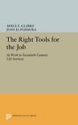 The Right Tools for the Job: At Work in Twentie, Clarke, Fujimura+=