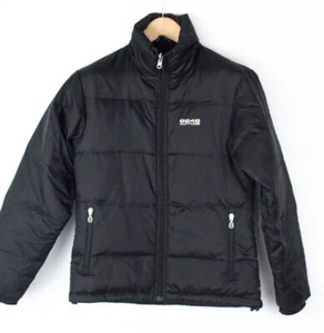 8848 ALTITUDE Damen Daunenjacke Mantel Größe S (UK10 DE36 IT42) - Bild 1 von 7