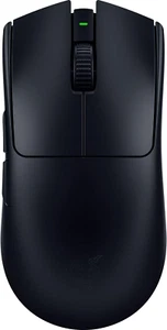 Razer Viper V3 Pro - Ultraleichte Kabellose Esports Gaming-Maus 8K-Abrufrate - Bild 1 von 13
