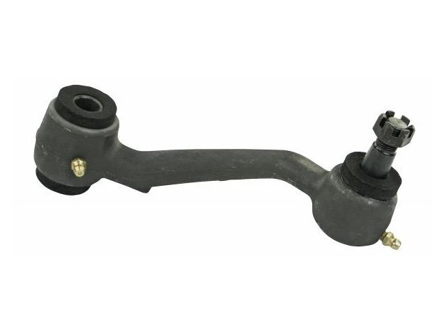 Brazo de rueda loca delantero para Plymouth Fury I 1971 49817WHFG Foto 1 de 2