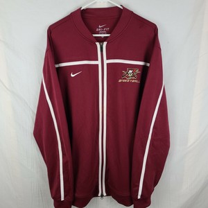 norwich university sweatshirt