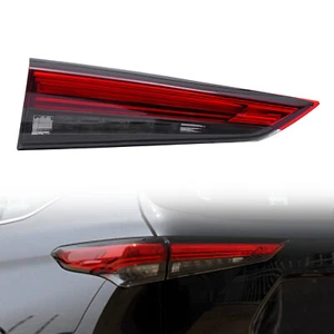 For 2020 2021 2022 Toyota Highlander Left Inner Taillight Taillamp Tail Light LH - Bild 1 von 19