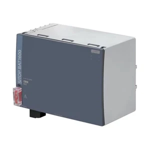 Siemens 6EP4134-0JA00-0AY0(Price Negotiating!) - Picture 1 of 3
