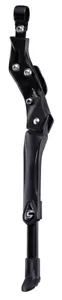 Cannondale Eileen 2 Kickstand - Picture 1 of 1