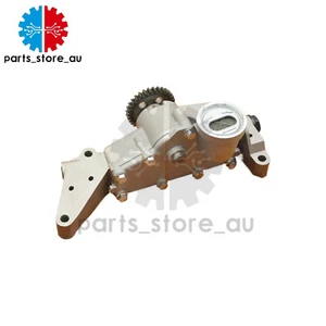 New OIL PUMP Fit For HYUNDAI ILOAD / IMAX 2010-2015 2.4L PETROL 213102C201 Kia - Picture 1 of 6