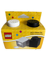 LEGO® Salz- und Pfefferstreuer 850705