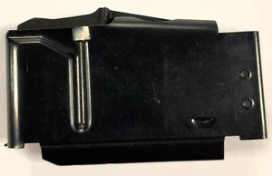 Browning Bar 2rd WSM MK2 Magazine - Picture 1 of 3
