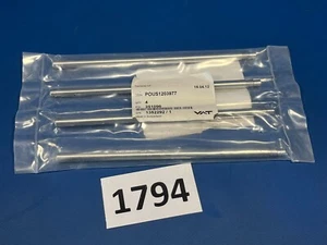 VAT DAMPING ROD 251096 - Picture 1 of 1