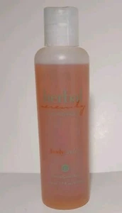 BeautiControl Herbal Serenity Aromatherapy Body Gelee 5.7 oz. NOS - Picture 1 of 4
