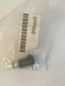 Numatics OFPRN5 - Picture 1 of 2