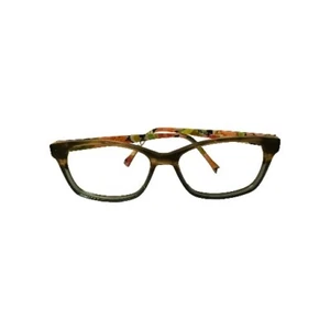 Vera Bradley Eyewear Grace - Bild 1 von 3
