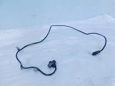 Sensor de posición del cigüeñal del motor Harley Davidson Road King Electra Glide Foto 1 de 4