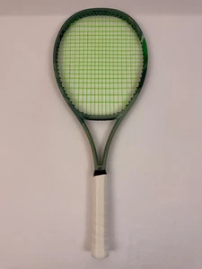 Yonex Percept 100D, 4 3/8 Excellent 9.5/10 - Picture 1 of 8
