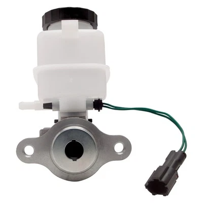 For Suzuki Forenza 2004-2008 R1 Concepts BMC-01026 Brake Master Cylinder Foto 1 de 4