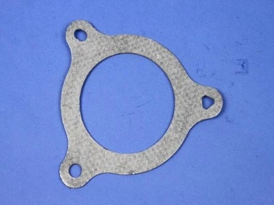 For Chrysler Pacifica 2004-2006 Mopar 04809696AA Exhaust Manifold Gasket - Imagem 1 de 4
