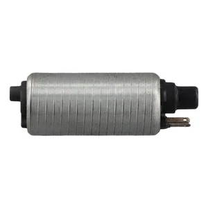 Motorrad Kraftstoff Pumpen Baugruppe BüRstenlos Kraftstoff Pumpen Steuerung5738 - Bild 1 von 7
