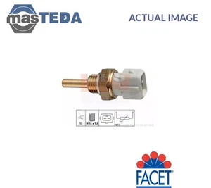 1830127 COOLANT TEMPERATURE SENSOR GAUGE EPS FOR RENAULT 25 2.2L - Picture 1 of 5
