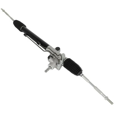 Power Steering Pump Rack and Pinion for Honda Ridgeline 2006-2014 53601-SJC-A02 - Image 1 of 4