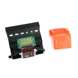 Quality QY60049 Print Head for Canon For I865 IP4000 MP Series Printers - Afbeelding 1 van 10