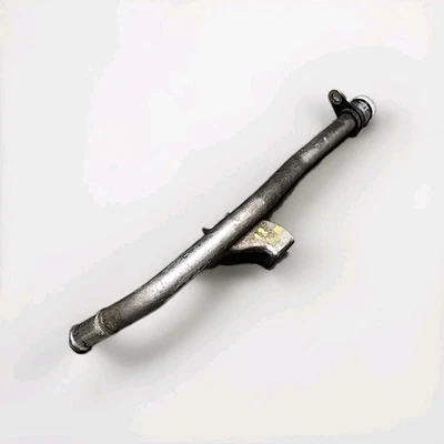 Nissan Pathfinder Maxima Altima 2013-2023 3,5 L tubo de manguera superior refrigerante de agua Foto 1 de 4