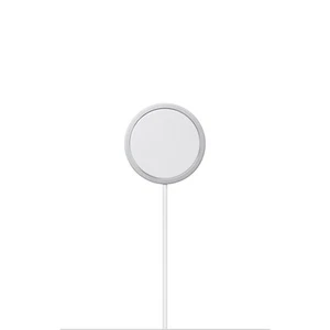 Apple MX6X3ZM/A Caricabatterie per dispositivi mobili Universale Bianco USB Rica - Foto 1 di 5