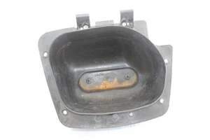 2004 KAWASAKI STX-12F OEM GLOVE BOX 39012-3735 - Picture 1 of 14