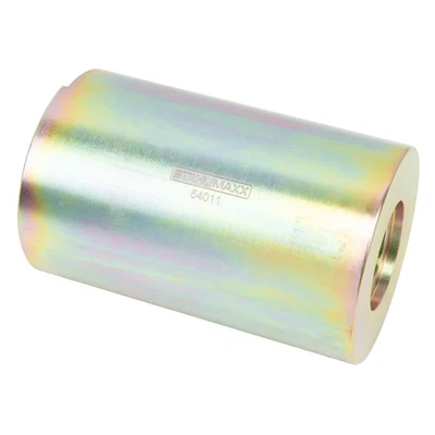 Druckstück Auspressen Traggelenk für Mercedes Sprinter und VW Crafter Werkzeug - Bild 1 von 3