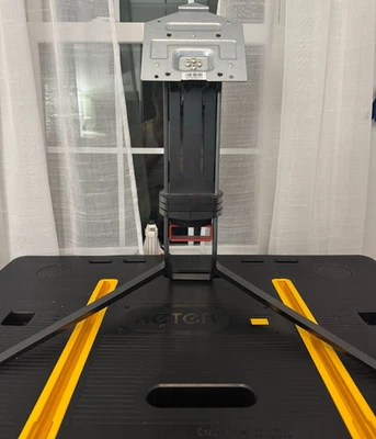 Acer Predator X34 X34P Stand - Image 1 of 2