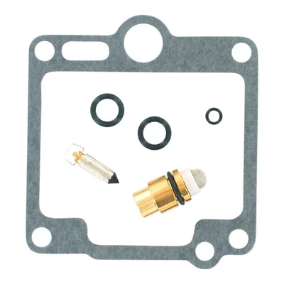 Kit de reparo K And L Supply 1992 Yamaha FJ1200 CARB 18-5201 - Imagem 1 de 2