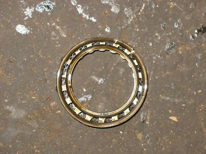 87 HONDA TRX200SX FOURTRAX TRX 200SX ONE WAY CLUTCH - Bild 1 von 2