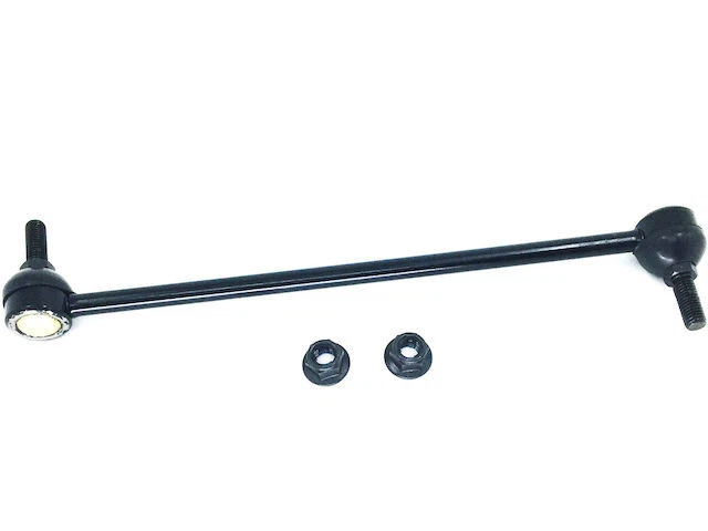 Barra estabilizadora delantera SKP para GMC Acadia Limited 2017 35VCXX Foto 1 de 1