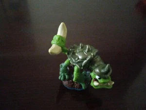 Skylanders Swap Force Slobber Tooth - Picture 1 of 1