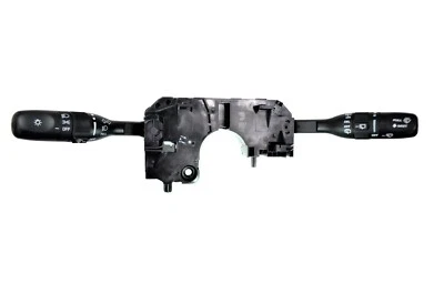 Turn Signal Switch without Fog Lights fits 2002 to 2007 Jeep Liberty Foto 1 de 4