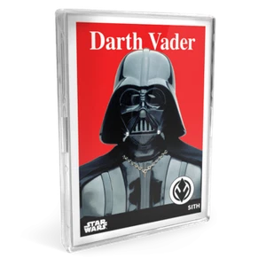 2024 Throwback Thursday Star Wars Edition  Complete Your Set U Pick - Picture 1 of 155