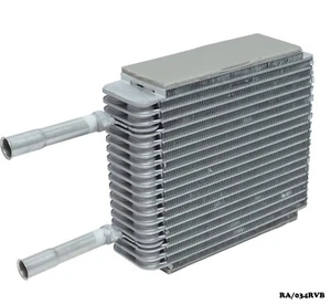 A/C Evaporator Core for FORD FIESTA L4 1994-1999 RA/034RVB - Picture 1 of 5