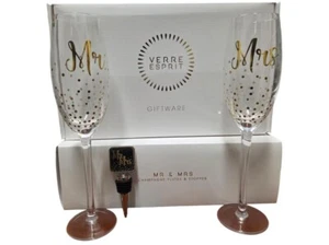 Verre Esprit Geschenkartikel - Bild 1 von 4