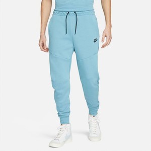 sweat nike azul bebe