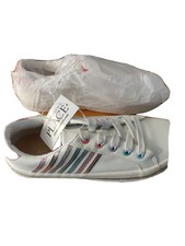 The Children's Place Girls Shoes. Size 4