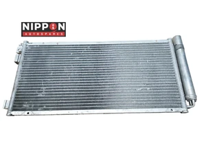 Mazda 6 MK2 GH 2008 - 2012 A/C KONDENSATOR 62727 - Bild 1 von 2