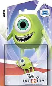 Disney Infinity Character Monsters Mike Figure 7E - Bild 1 von 3