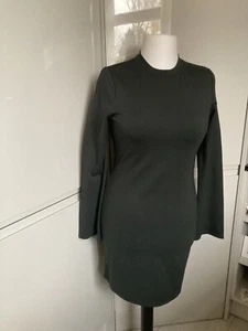 Superdry Dress Size 12 - Picture 1 of 7