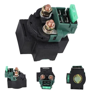 Starter Relay Solenoid For CF650 CF400AU CF500AU CF800AU CFORCE 400S 500 600 - Bild 1 von 15