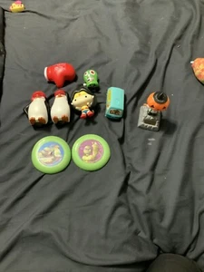 Toys For Girls 5 Years - Picture 1 of 1