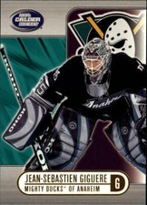 2003-04 Pacific Calder Hockey Card Pick