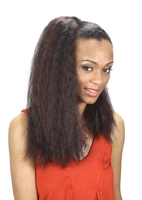 Cola de caballo con cordón sintético Aftress Togo Girl gratis  Foto 1 de 1