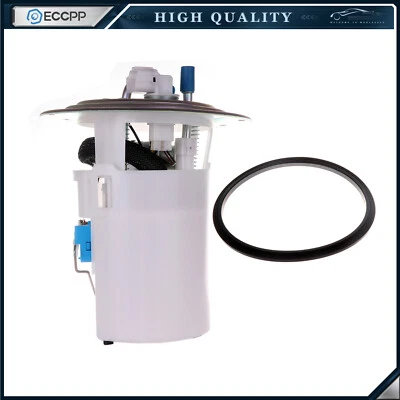 For Hyundai Tiburon 2005-08 for Hyundai Elantra 2004-06 E8736M Fuel Pump Module - Image 1 of 4